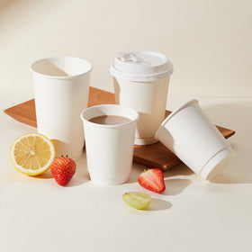 Paper Cup