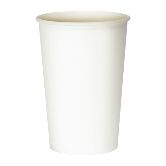 Paper cup