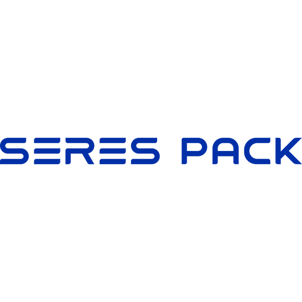 SERES PACK