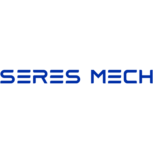 Seres Mech